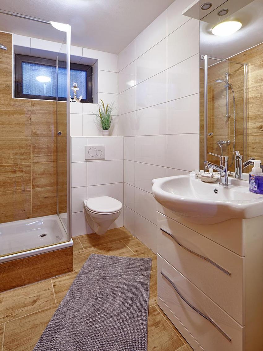 Komfort Appartement Moers-Repelen - Ruhige Lage - Sackgasse Exteriér fotografie